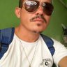 Anderson Ramos 🇧🇷's profile picture