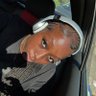 Profilbild von C