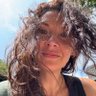 Jess Price profil fotoğrafı