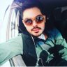 Felipe Maia 🌵🍷🍓🥂🧙🏻🍍💋's profile picture