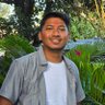 Sudip Rnz profil fotoğrafı