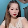 Angel Jessica profil fotoğrafı