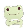 スケロゲ profil fotoğrafı