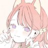 Profilbild von YIII