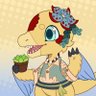 ViciousRaptor on 🦋's profile picture