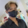 Devan Ardansyah's profile picture