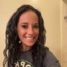 Jennifer notherfire's profile picture