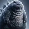 Profilbild von Demitrix