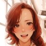 Profilbild von Sharley