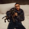 I'll always love you Liam Payne 的头像