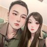 北部行動派夫妻🧸2.0's profile picture