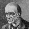 Фото профиля Moriarty