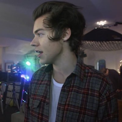 harrymaniaaa's profile picture