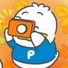 샤오(당) profil fotoğrafı