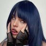 Ale Garces🦇💗's profile picture