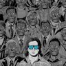 Dan profil fotoğrafı