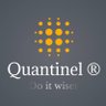 Quantinel® 的头像