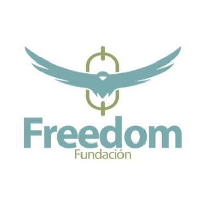 Fundación Freedom's profile picture
