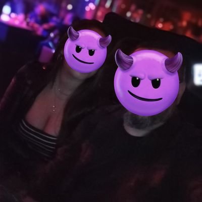 NuevitosMeli's profile picture