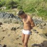 Betoguia profil fotoğrafı