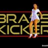 Фото профиля Brass Kicker