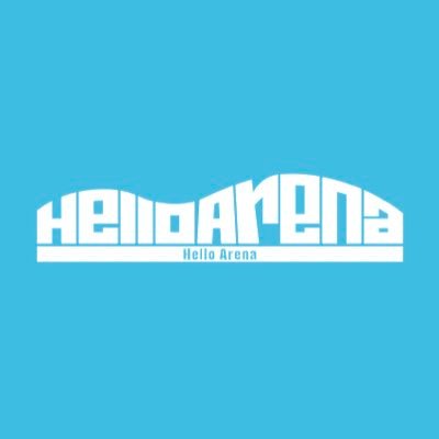 Hello_Arena's profile picture