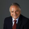 Habeeb Habeeb profil fotoğrafı