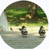 ๐ฆ๐ฆ's profile picture