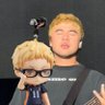 dan ✩'s profile picture