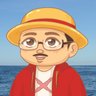 Davy Backlog profil fotoğrafı