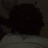 ! ski's profile picture