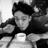 yana's profile picture
