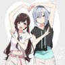 Sam My 的头像