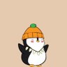 Pudgy Nature 🐧's profile picture