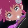 Profilbild von d