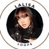 LALISA LOOPS's profile picture