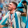 Racing y Coso profil fotoğrafı