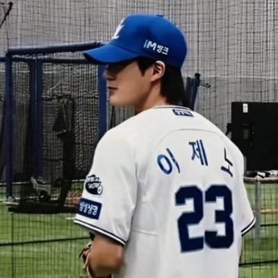 𝙣𝙚𝙢𝙤 ʚ♡⃛ɞ's profile picture