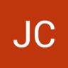 JC's profile picture