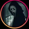 Srx's profile picture