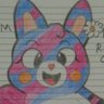 🦋Chdesignssecondo❤💛💙 的头像