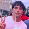 Johnny's profile picture