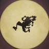 中野こうへい 的头像