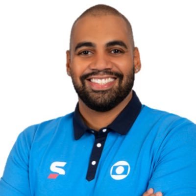 Pedro Moreno's profile picture