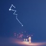sang's profile picture