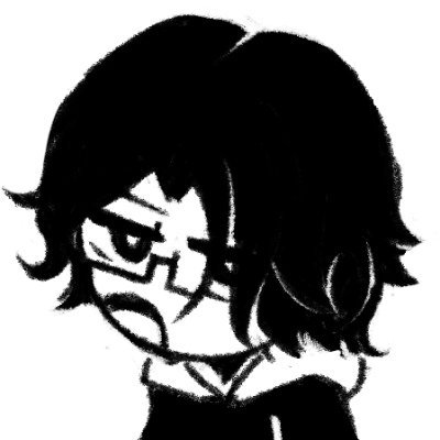M4HCHE3ZY's profile picture