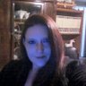 @Irisheyes44 profil fotoğrafı