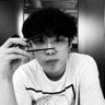 ً's profile picture