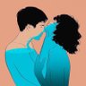 โก๏ธ Bean โก๏ธ's profile picture