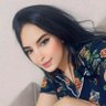 Profilbild von JAV 🦋🦋🦋 S E X ...VIP